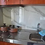 Aparthotel Venice 2 3*