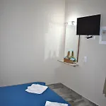 Venice 2 Aparthotel Limenaria (Thasos)