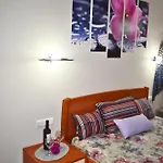 Venice 2 Limenaria (Thasos)