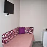 Venice 2 3* Limenaria (Thasos)