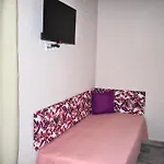 Venice 2 Aparthotel 3*