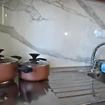 Venice 2 Limenaria (Thasos)