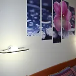 Aparthotel Venice 2