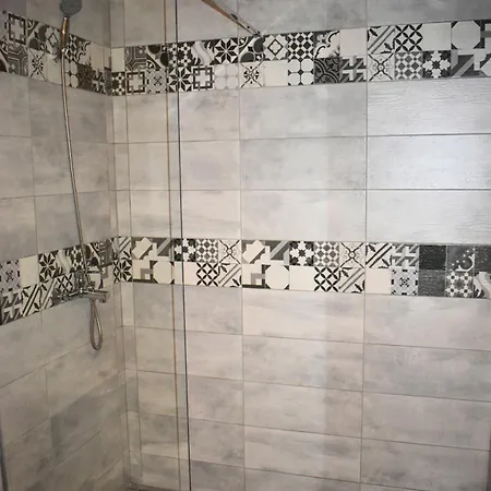 Aparthotel Venice 2