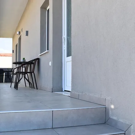 Venice 2 3* Limenaria (Thasos)