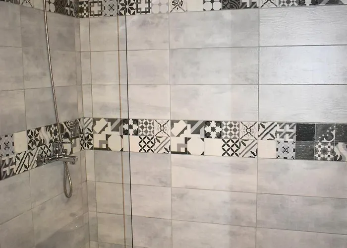 Hotel de apartamente Venice 2